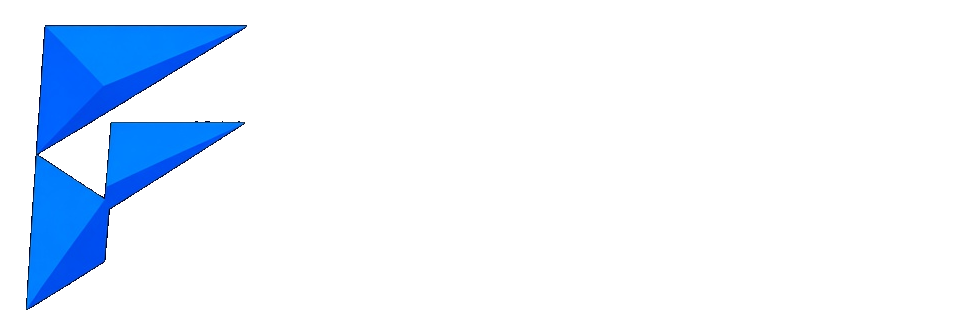 FELN